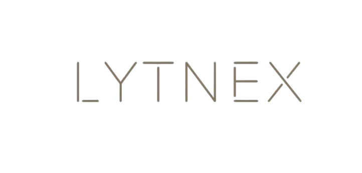Lytnex