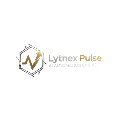 Lytnex Pulse